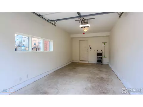 4525 13th St #4A, Boulder, CO 80302 photo 32