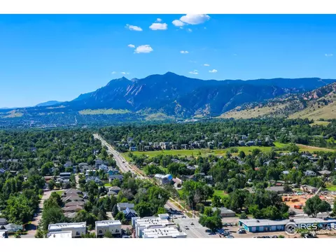 4525 13th St #4A, Boulder, CO 80302 photo 4