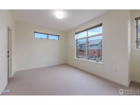 4525 13th St #4A, Boulder, CO 80302 photo 23