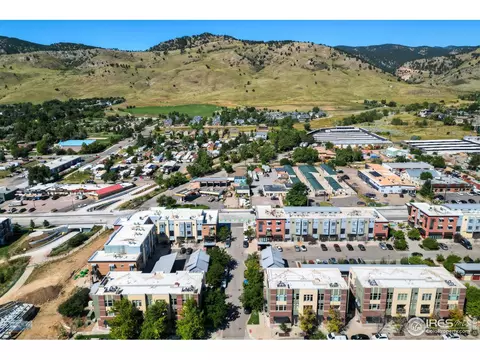 4525 13th St #4A, Boulder, CO 80302 photo 2