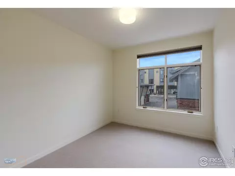 4525 13th St #4A, Boulder, CO 80302 photo 28