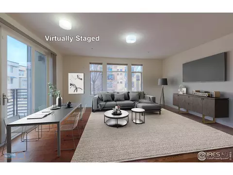 4525 13th St #4A, Boulder, CO 80302 photo 18