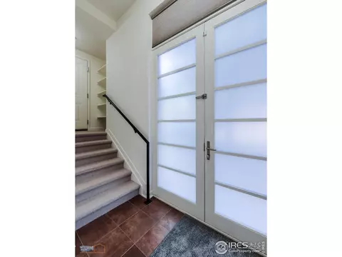 4525 13th St #4A, Boulder, CO 80302 photo 11