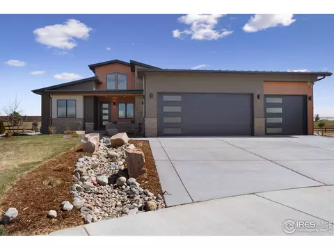 3782 Tall Grass Ct, Timnath, CO 80547