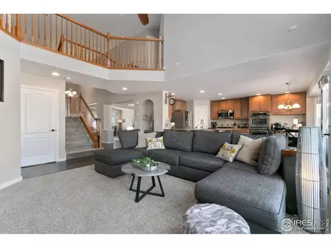 8270 Albacore Ct, Windsor, CO 80528 photo 13