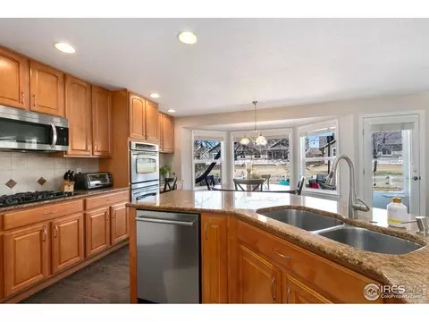 8270 Albacore Ct, Windsor, CO 80528 photo 16
