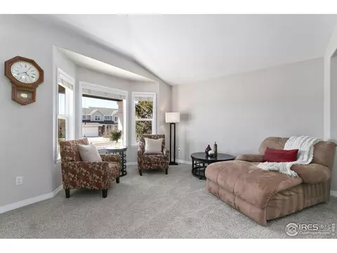 8270 Albacore Ct, Windsor, CO 80528 photo 8