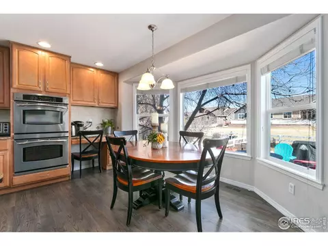 8270 Albacore Ct, Windsor, CO 80528 photo 17