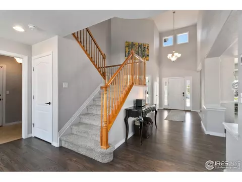 8270 Albacore Ct, Windsor, CO 80528 photo 5
