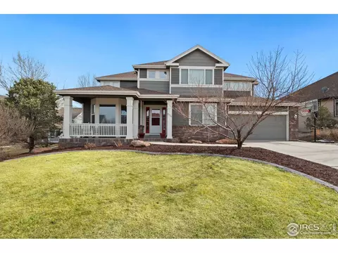 8270 Albacore Ct, Windsor, CO 80528