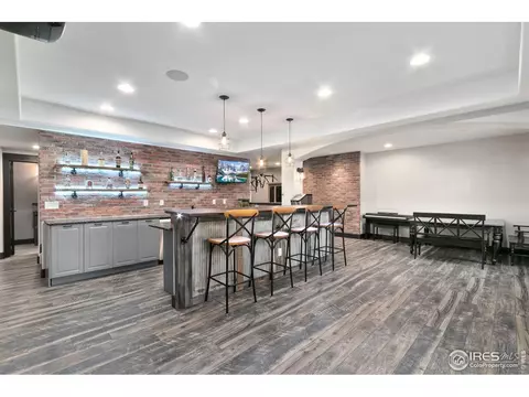 8270 Albacore Ct, Windsor, CO 80528 photo 31