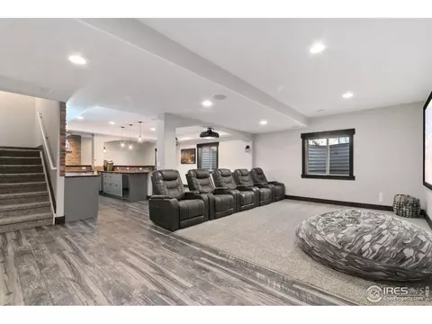 8270 Albacore Ct, Windsor, CO 80528 photo 33