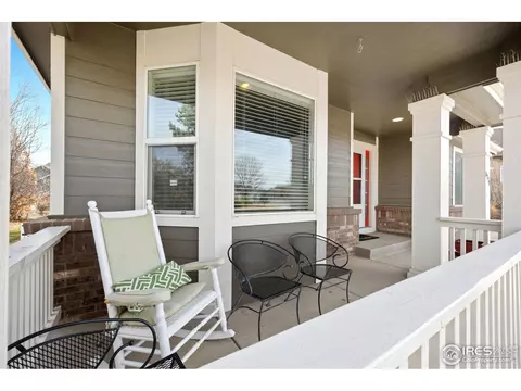 8270 Albacore Ct, Windsor, CO 80528 photo 4