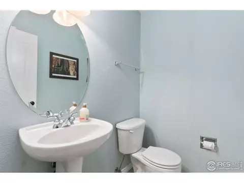 8270 Albacore Ct, Windsor, CO 80528 photo 20