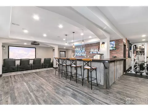 8270 Albacore Ct, Windsor, CO 80528 photo 32