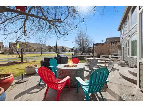 8270 Albacore Ct, Windsor, CO 80528 photo 37