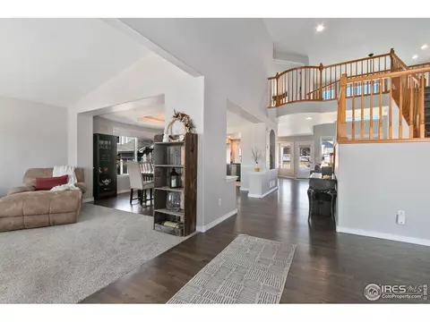 8270 Albacore Ct, Windsor, CO 80528 photo 6