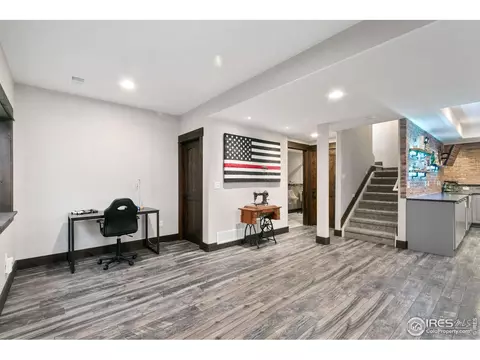 8270 Albacore Ct, Windsor, CO 80528 photo 30