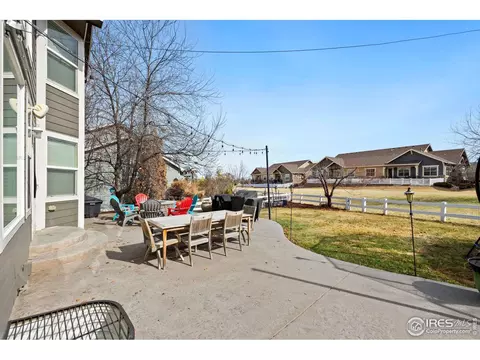 8270 Albacore Ct, Windsor, CO 80528 photo 38