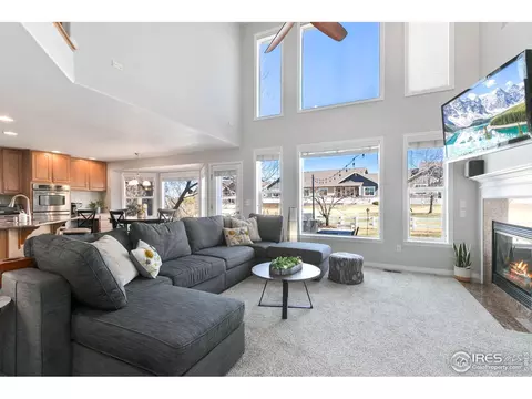 8270 Albacore Ct, Windsor, CO 80528 photo 12