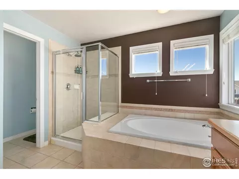 8270 Albacore Ct, Windsor, CO 80528 photo 25