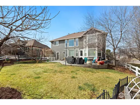 8270 Albacore Ct, Windsor, CO 80528 photo 39