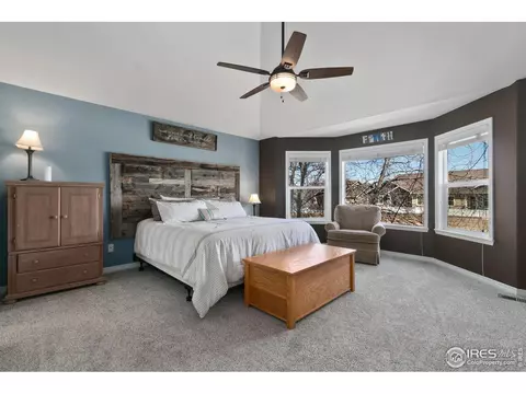 8270 Albacore Ct, Windsor, CO 80528 photo 22