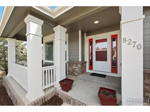 8270 Albacore Ct, Windsor, CO 80528 photo 3
