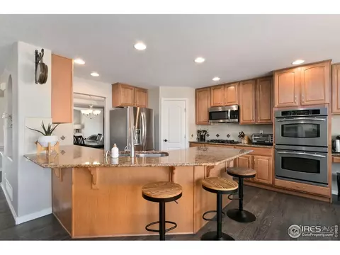 8270 Albacore Ct, Windsor, CO 80528 photo 15