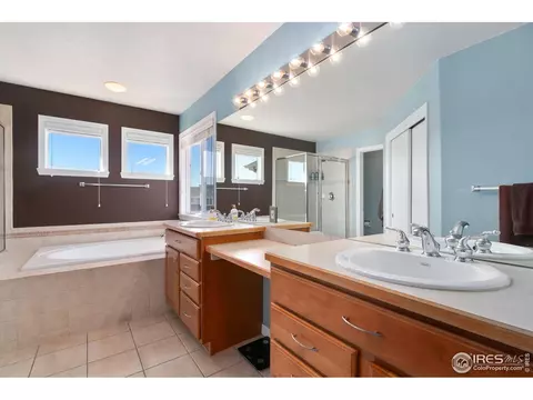 8270 Albacore Ct, Windsor, CO 80528 photo 24