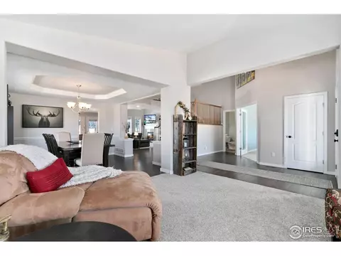 8270 Albacore Ct, Windsor, CO 80528 photo 7