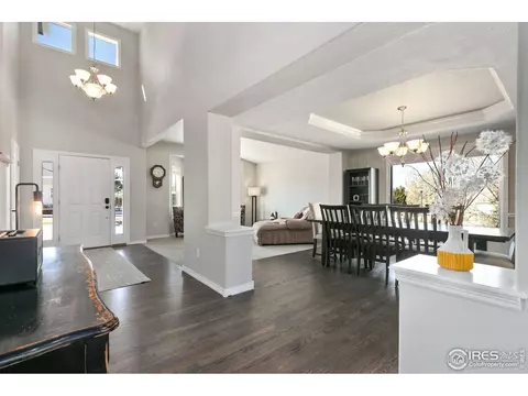 8270 Albacore Ct, Windsor, CO 80528 photo 9