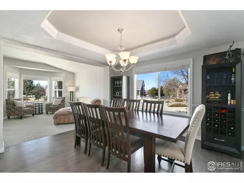 8270 Albacore Ct, Windsor, CO 80528 photo 10