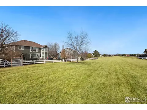8270 Albacore Ct, Windsor, CO 80528 photo 40
