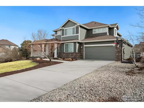 8270 Albacore Ct, Windsor, CO 80528 photo 2