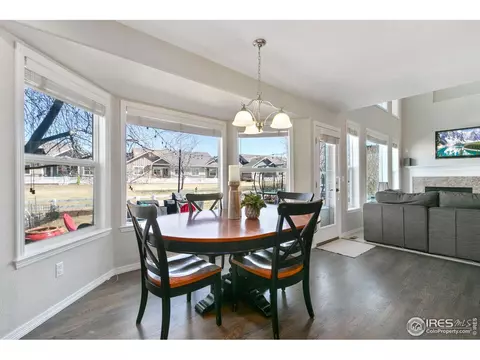 8270 Albacore Ct, Windsor, CO 80528 photo 18
