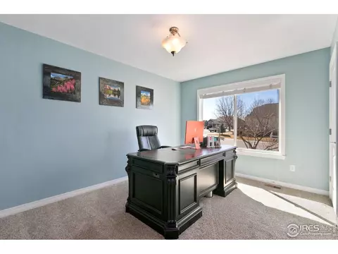 8270 Albacore Ct, Windsor, CO 80528 photo 19