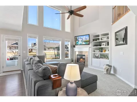 8270 Albacore Ct, Windsor, CO 80528 photo 11