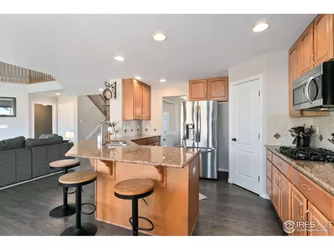 8270 Albacore Ct, Windsor, CO 80528 photo 14