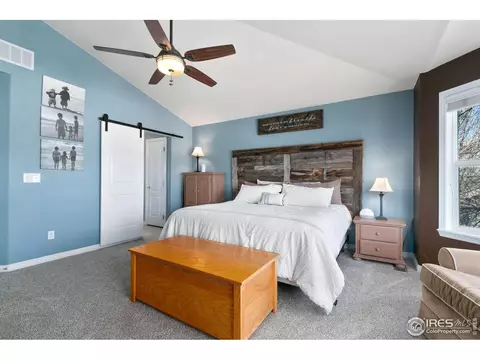 8270 Albacore Ct, Windsor, CO 80528 photo 23