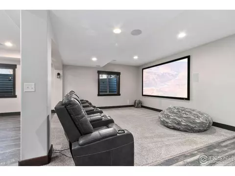 8270 Albacore Ct, Windsor, CO 80528 photo 34