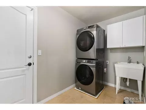 8270 Albacore Ct, Windsor, CO 80528 photo 21