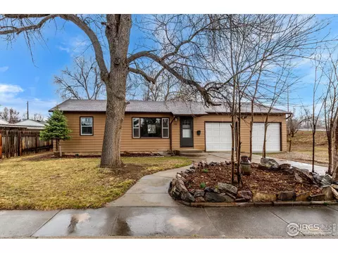 1408 Arthur Ave, Loveland, CO 80538