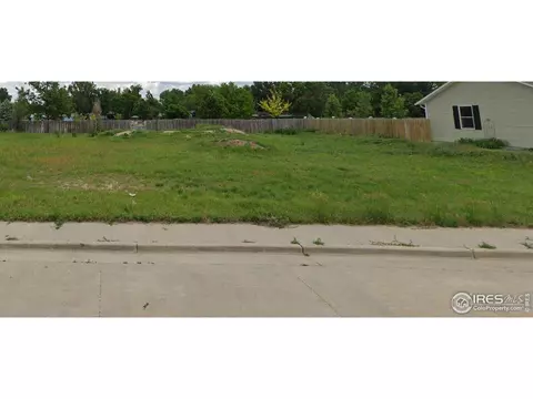 daniels st, Brush, CO 80723 photo 2
