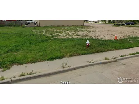daniels st, Brush, CO 80723 photo 3