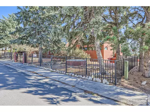 3720 W 81st Pl, Westminster, CO 80031