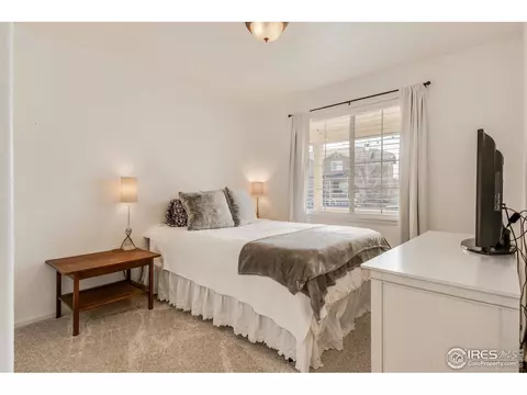 5771 Mt Shadows Blvd, Longmont, CO 80504 photo 22