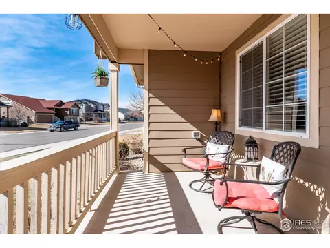 5771 Mt Shadows Blvd, Longmont, CO 80504 photo 8