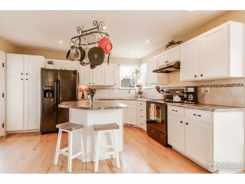 5771 Mt Shadows Blvd, Longmont, CO 80504 photo 9
