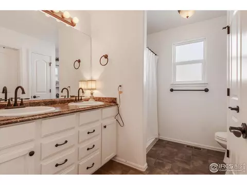 5771 Mt Shadows Blvd, Longmont, CO 80504 photo 21